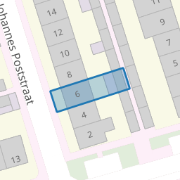 Perceel MFT01-B-1245