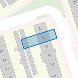 Perceel MFT01-B-1248