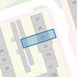 Perceel MFT01-B-1249