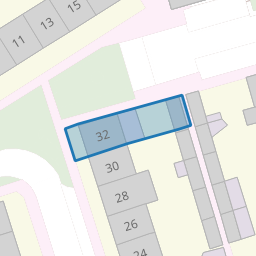 Perceel MFT01-B-1261