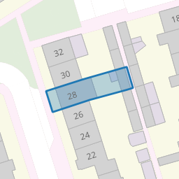 Perceel MFT01-B-1263