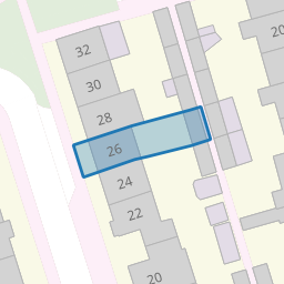 Perceel MFT01-B-1264