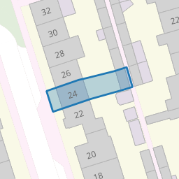 Perceel MFT01-B-1265