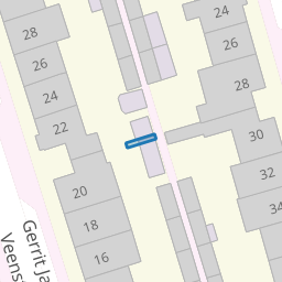 Perceel MFT01-B-1267