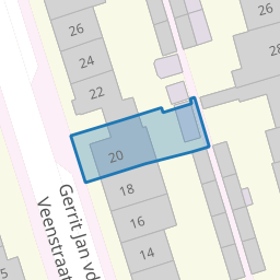 Perceel MFT01-B-1268