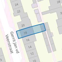 Perceel MFT01-B-1269