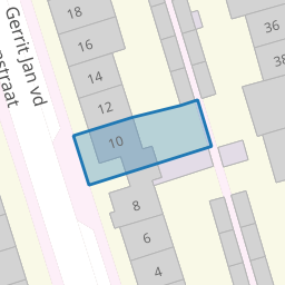 Perceel MFT01-B-1273