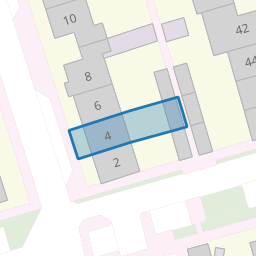 Perceel MFT01-B-1276