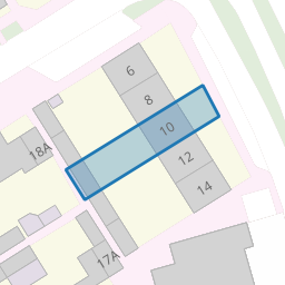 Perceel MFT01-B-1285