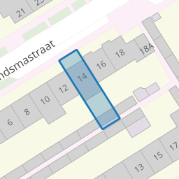 Perceel MFT01-B-1290