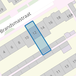 Perceel MFT01-B-1291