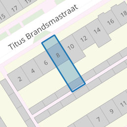 Perceel MFT01-B-1293