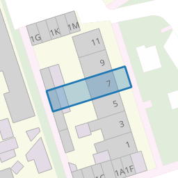 Perceel MFT01-B-1316