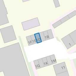 Perceel MFT01-B-1320