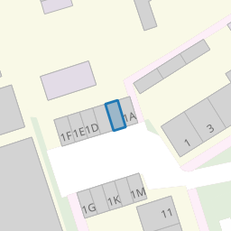 Perceel MFT01-B-1322