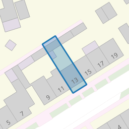 Perceel MFT01-B-1328