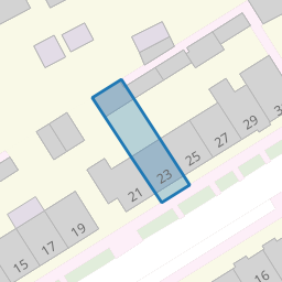 Perceel MFT01-B-1333