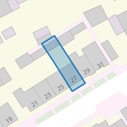 Perceel MFT01-B-1335