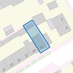 Perceel MFT01-B-1337