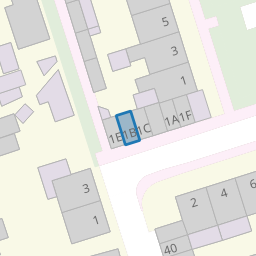 Perceel MFT01-B-1339