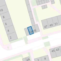 Perceel MFT01-B-1352