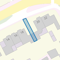 Perceel MFT01-B-1353