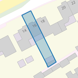 Perceel MFT01-B-1355