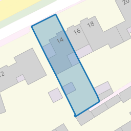 Perceel MFT01-B-1356