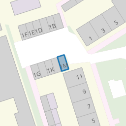 Perceel MFT01-B-1358