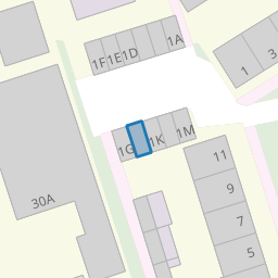 Perceel MFT01-B-1359