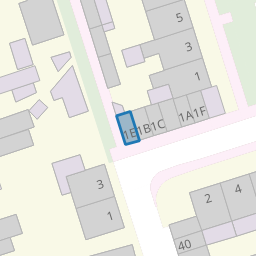 Perceel MFT01-B-1361