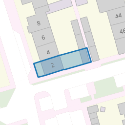 Perceel MFT01-B-1364