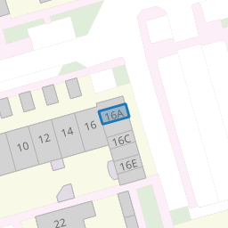 Perceel MFT01-B-1367