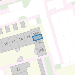 Perceel MFT01-B-1368