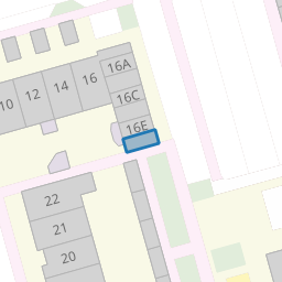 Perceel MFT01-B-1370