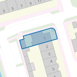 Perceel MFT01-B-1379