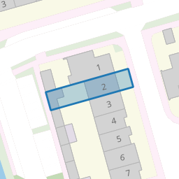 Perceel MFT01-B-1380