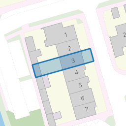 Perceel MFT01-B-1381