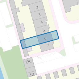 Perceel MFT01-B-1384