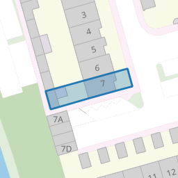 Perceel MFT01-B-1385