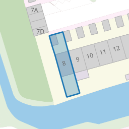 Perceel MFT01-B-1390