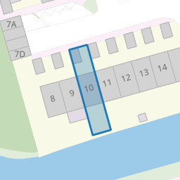 Perceel MFT01-B-1392