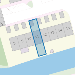 Perceel MFT01-B-1393