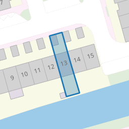 Perceel MFT01-B-1395