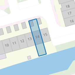 Perceel MFT01-B-1396