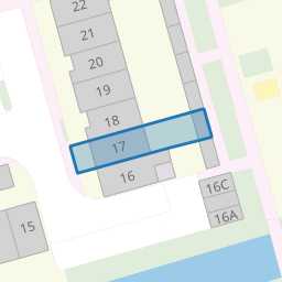 Perceel MFT01-B-1400