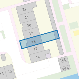 Perceel MFT01-B-1403