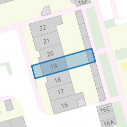 Perceel MFT01-B-1404