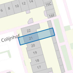 Perceel MFT01-B-1406