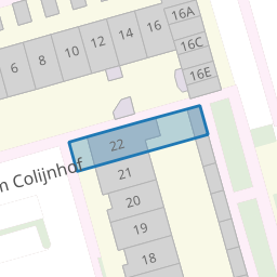 Perceel MFT01-B-1407